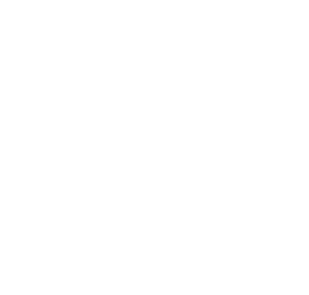 32356CafeM_1